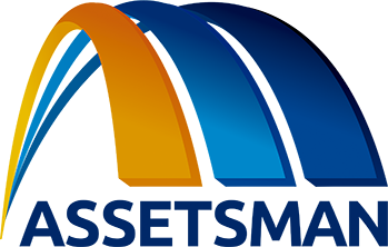 Assetsman
